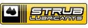 Strub